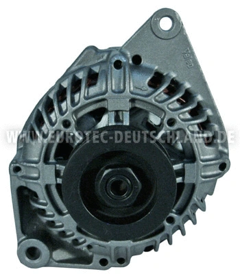 Alternateur EUROTEC 12040060