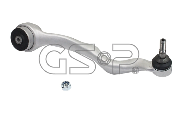 Bras de liaison, suspension de roue GSP-BR S061615