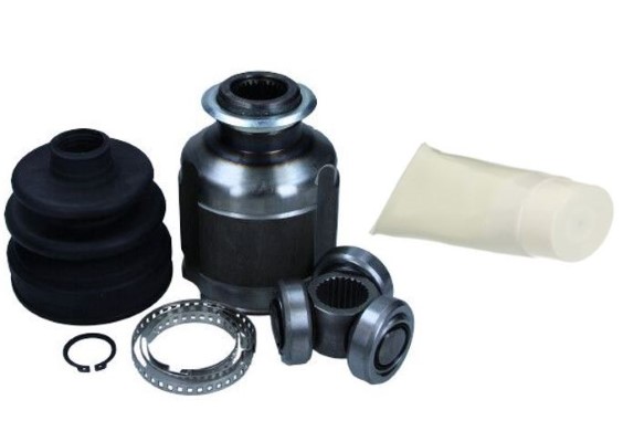 Jeu de joints, arbre de transmission MTR 12220498