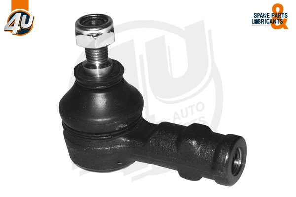 Rotule de barre de connexion 4U Autoparts A06769
