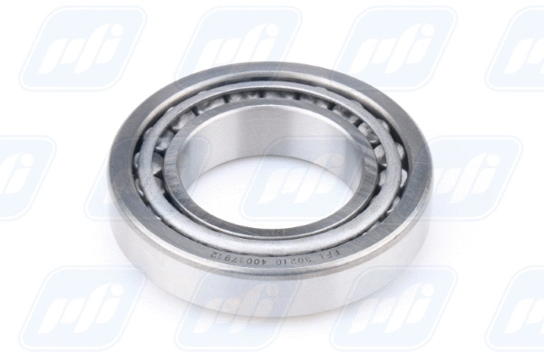 Roulement de roue PFI 30210