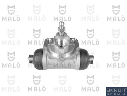 Cylindre de roue AKRON-MALÒ 89522