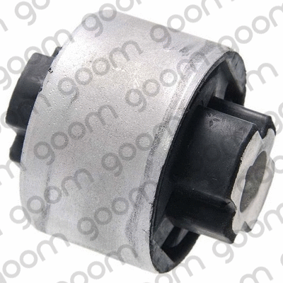 Suspension, bras de liaison GOOM CAS-0074