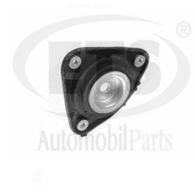 Coupelle de suspension ETS 06.SM.207