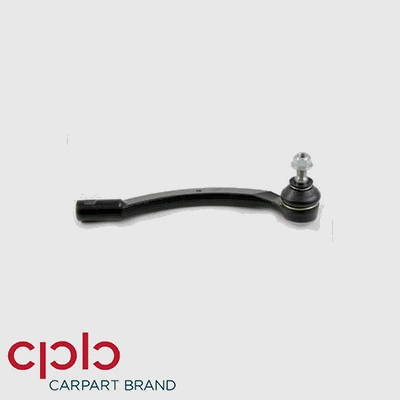 Rotule de barre de connexion CPB 505610