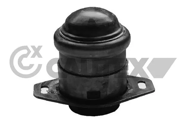 Support moteur CAUTEX 756008