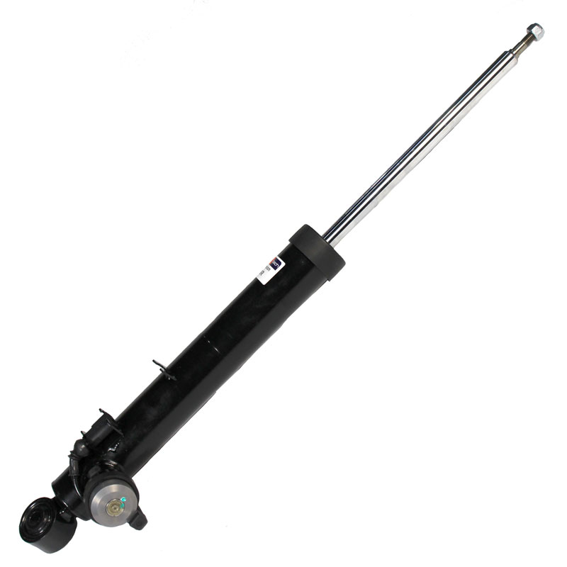 Amortisseur SATO tech 40208R