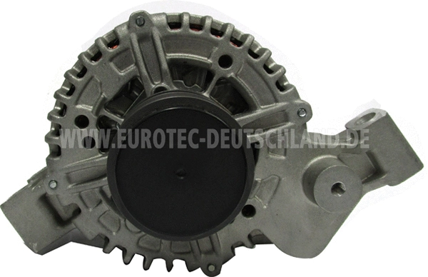 Alternateur EUROTEC 12090501