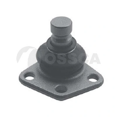 Rotule de suspension OSSCA 03187