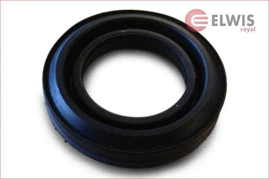 Joint, tige de bougie ELWIS ROYAL 2122014