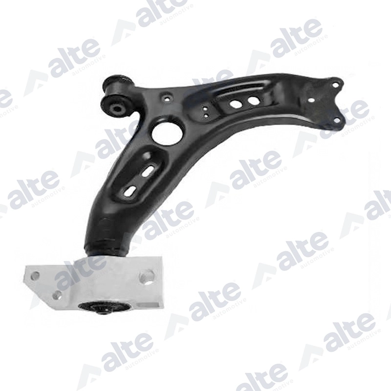 Bras de liaison, suspension de roue ALTE AUTOMOTIVE 87770AL
