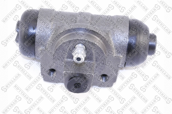 Cylindre de roue STELLOX 05-83485-SX