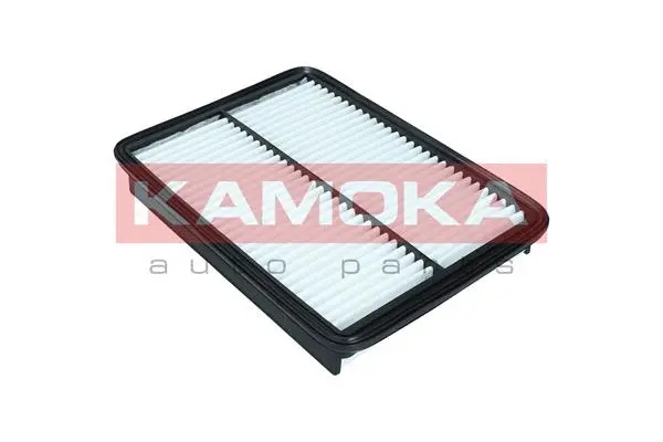 Filtre à air KAMOKA F245501
