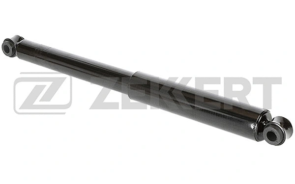 Amortisseur ZEKKERT SO-2200