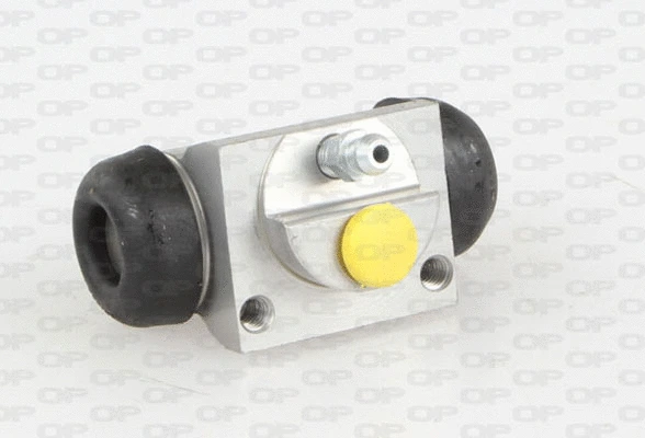 Cylindre de roue OPEN PARTS FWC3418.00
