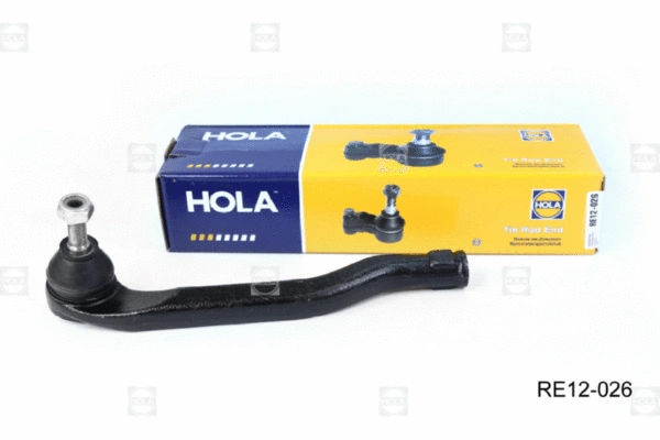 Rotule de barre de connexion HOLA RE12-026