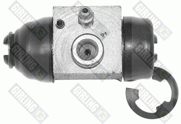 Cylindre de roue GIRLING 5005103