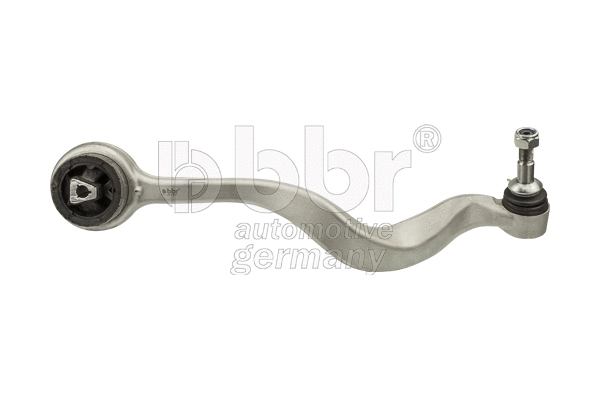 Bras de liaison, suspension de roue BBR Automotive 001-10-19089
