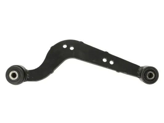 Bras de liaison, suspension de roue YAMATO J92027YMT