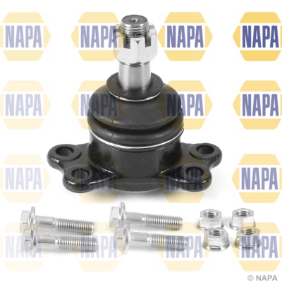 Rotule de suspension NAPA NST0329