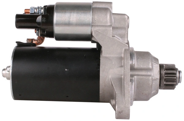 Démarreur PowerMax 88214314