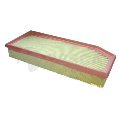 Filtre à air OSSCA 04275