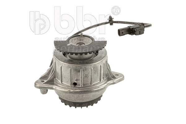 Support moteur BBR Automotive 001-10-24968