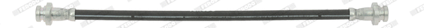 Flexible de frein FERODO FHY2235
