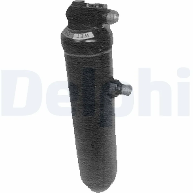 Filtre déshydratant, climatisation DELPHI TSP0175104