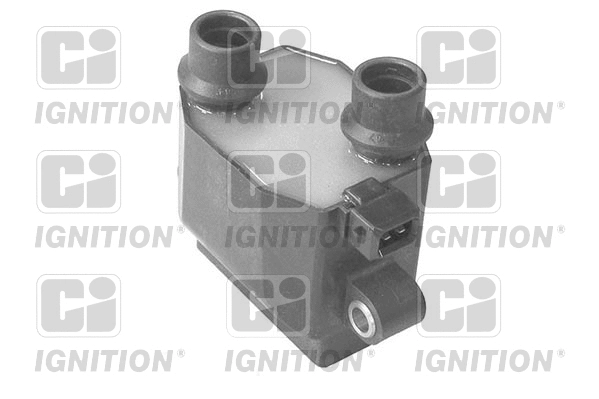 Bobine d'allumage QUINTON HAZELL XIC8239