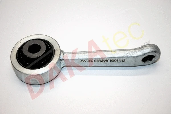 Entretoise/tige, stabilisateur DAKAtec 120285