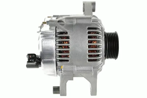 Alternateur FRIESEN 9090411