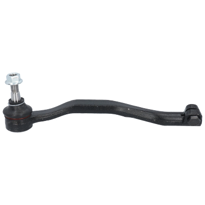 Rotule de barre de connexion BIRTH RS4727