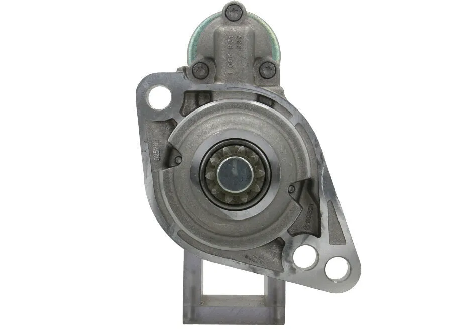 Démarreur BV PSH 300.580.103.280