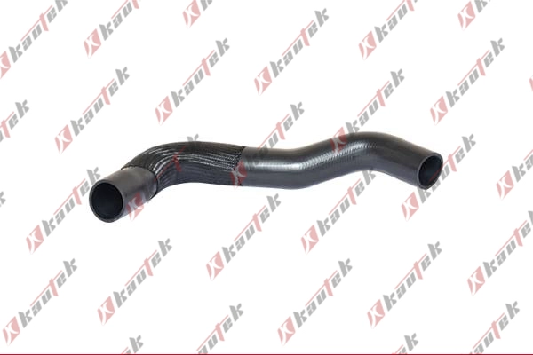 Gaine de suralimentation KAUTEK FI-TH008