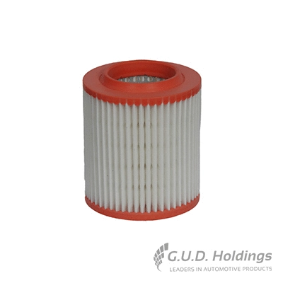 Filtre à air GUD AG1123