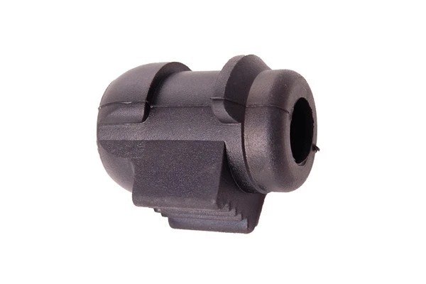 Entretoise/tige, stabilisateur Omnicraft 2394673