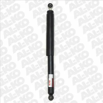 Amortisseur AL-KO 106550