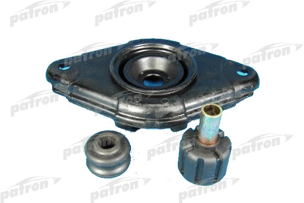 Coupelle de suspension PATRON PSE4241