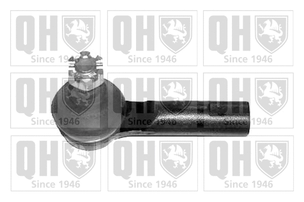 Rotule de barre de connexion QUINTON HAZELL QR5251S