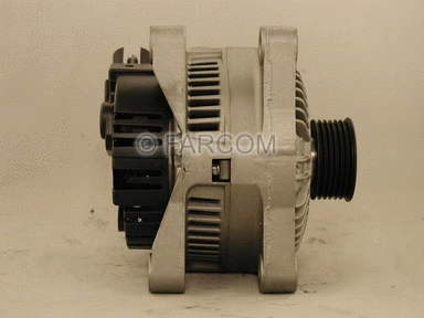Alternateur FARCOM 111749