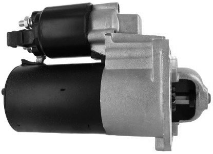 Démarreur ACAUTO AC-CBS1548