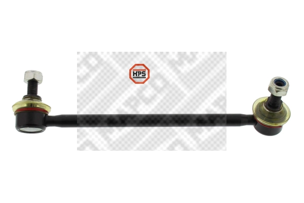 Entretoise/tige, stabilisateur MAPCO 52302HPS