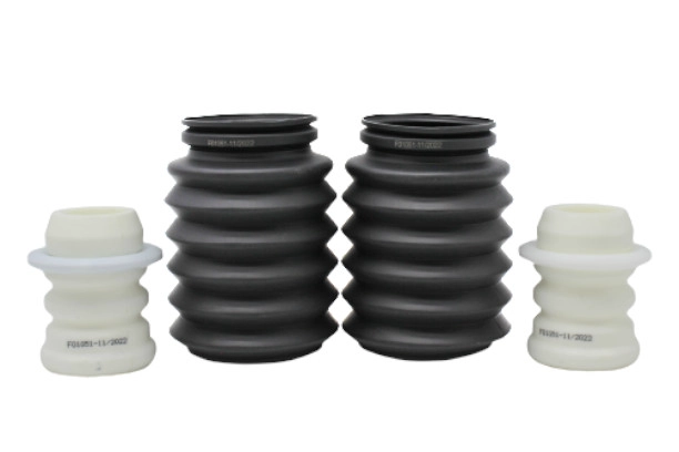 Kit de protection contre la poussière, amortisseur GOOM DCK-0114