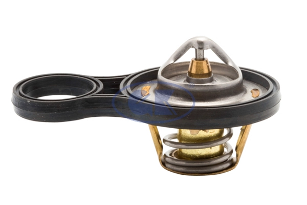 Thermostat, liquide de refroidissement GK 701293