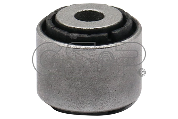 Suspension, bras de liaison GSP-BR 516109