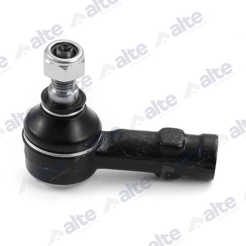 Rotule de barre de connexion ALTE AUTOMOTIVE 80173AL