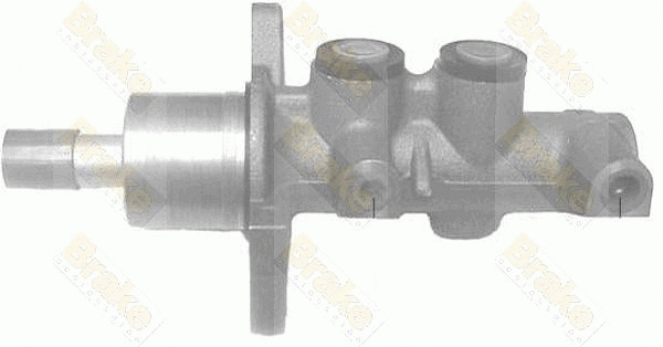 Maître-cylindre de frein Brake ENGINEERING MC1500BE