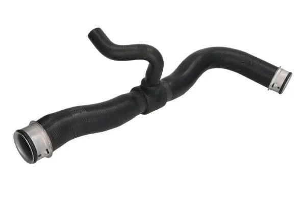 Durite de radiateur THERMOTEC DWM164TT