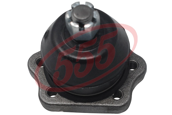 Rotule de suspension 555 SB-4391